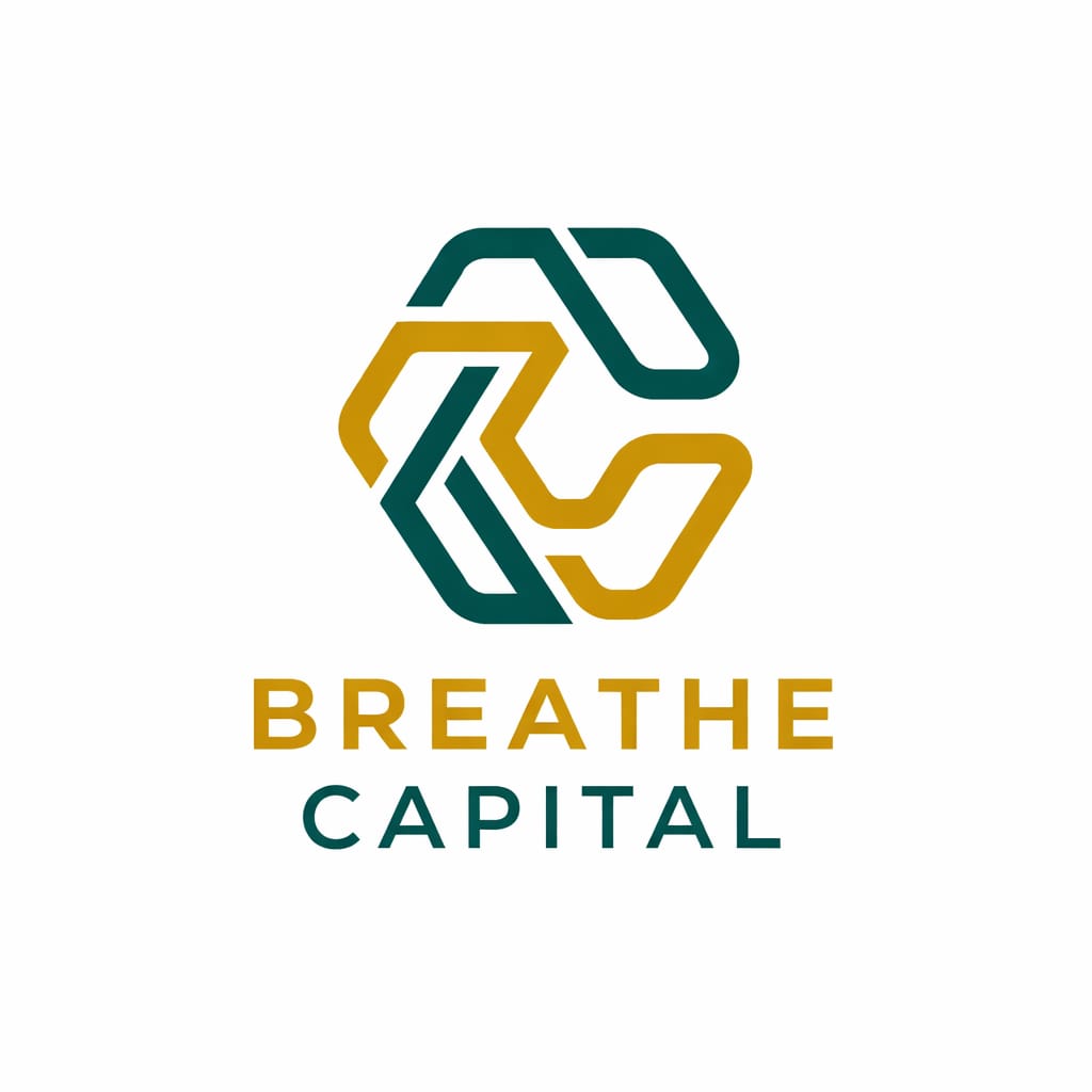 BC Logo