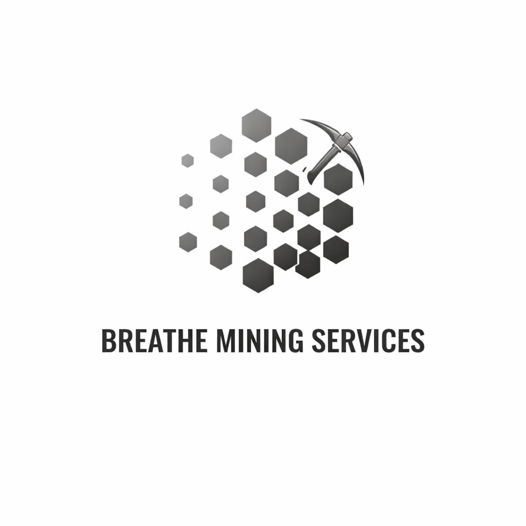 BMS LOGO