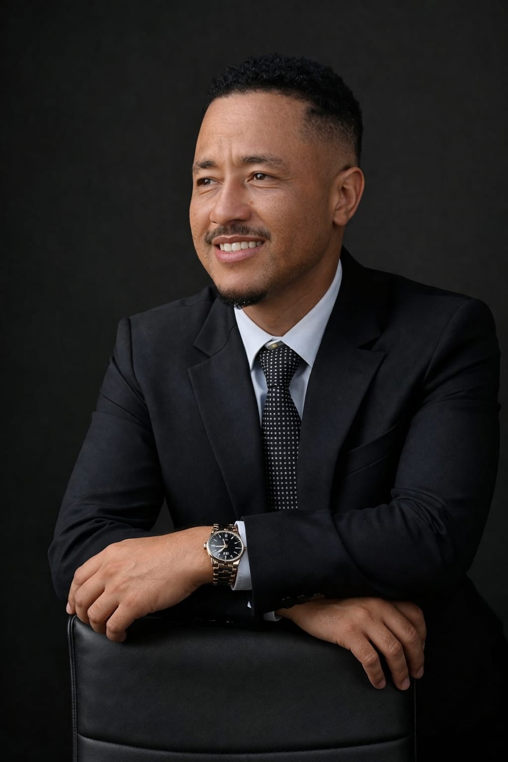 Corporate Image